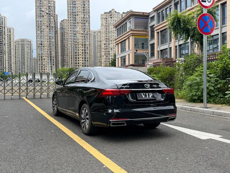 yingbao ga8