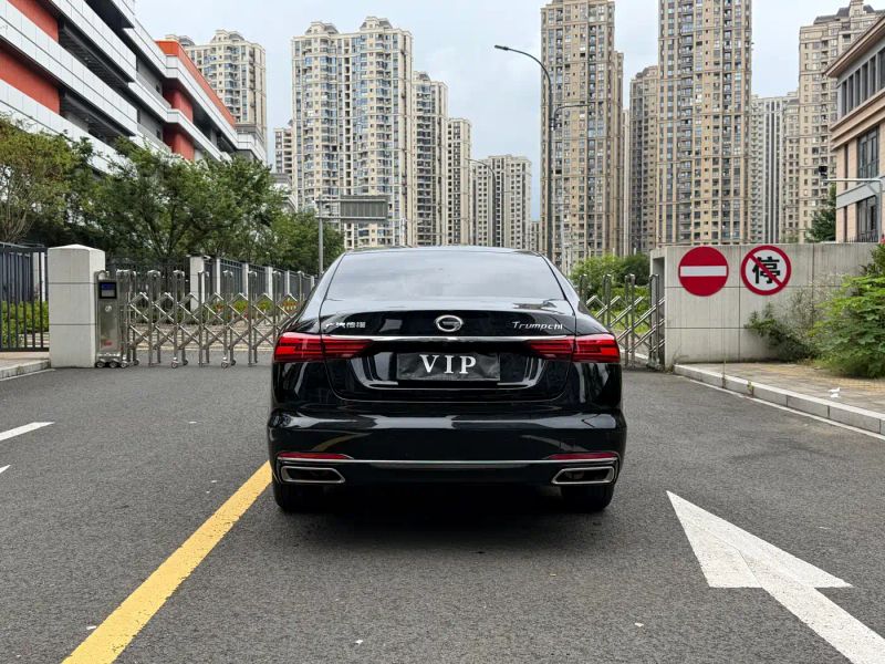 yingbao ga8