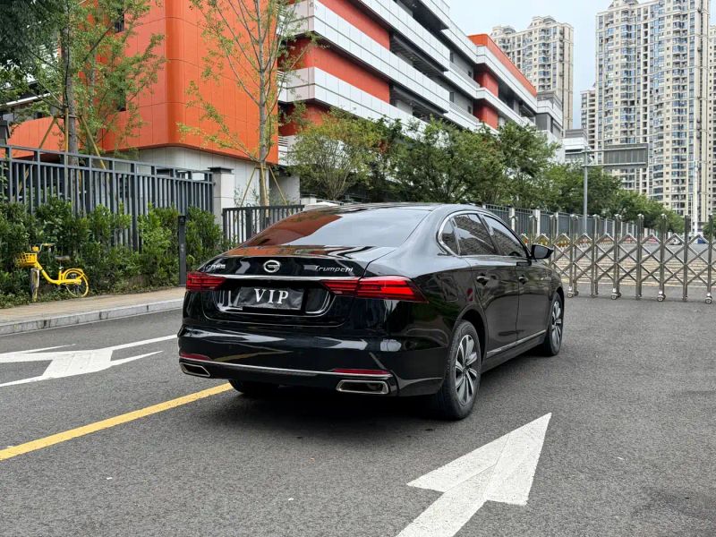 yingbao ga8