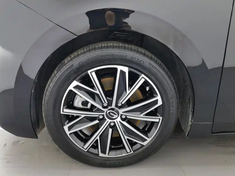 yingbao e8