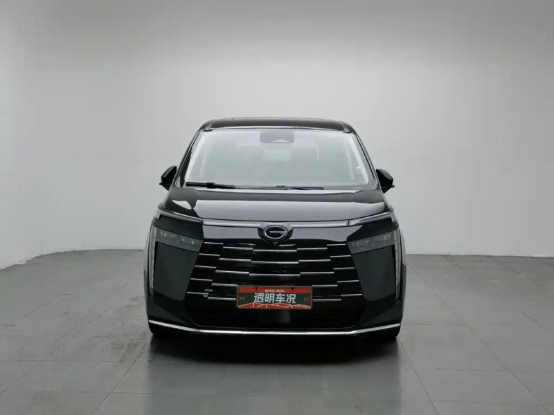 yingbao e8