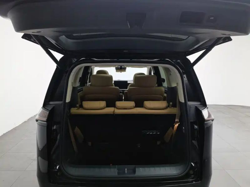 yingbao e8