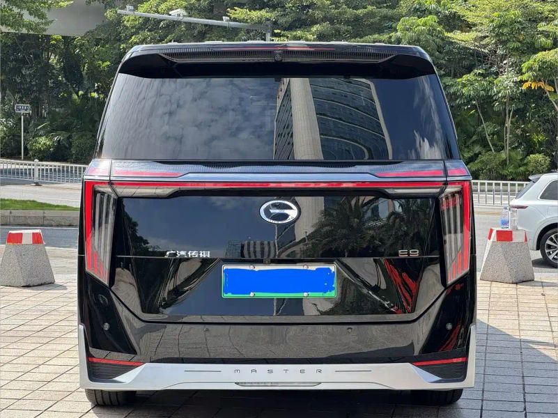 yingbao e9