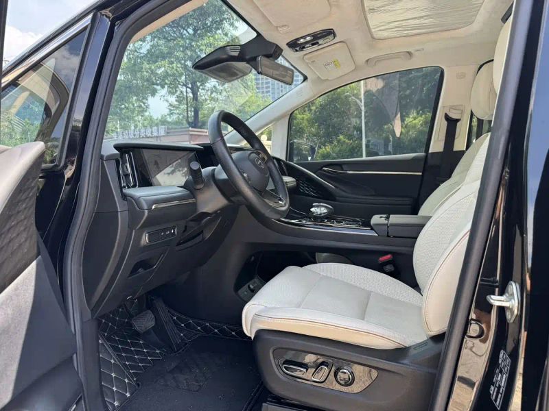 yingbao e9