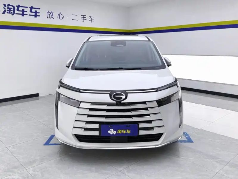 yingbao e8