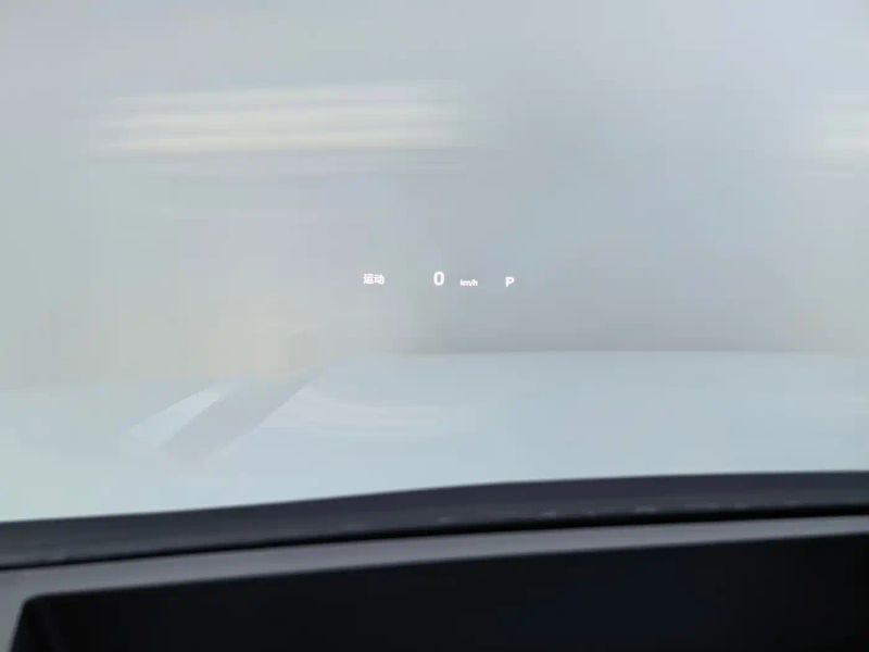 yingbao gs8