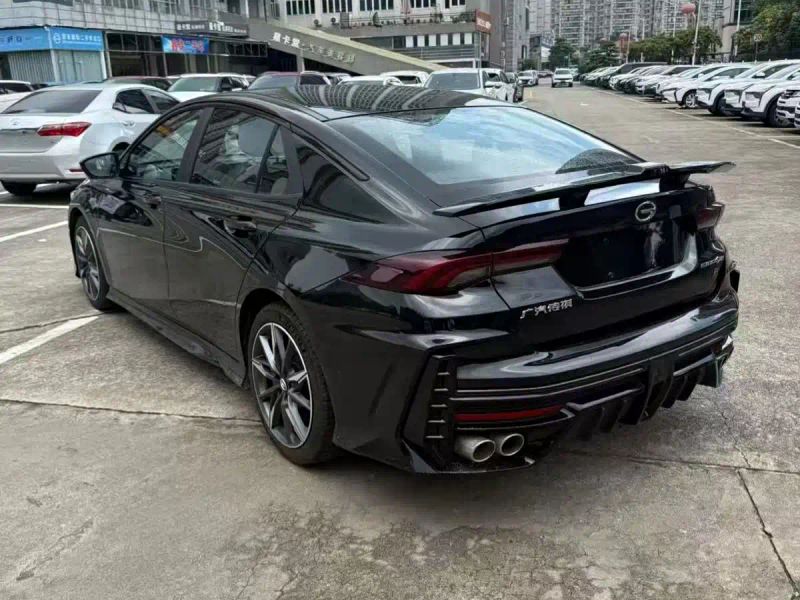 yingbao imperator