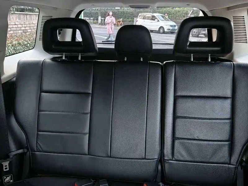 Jeep grand-cherokee-imported