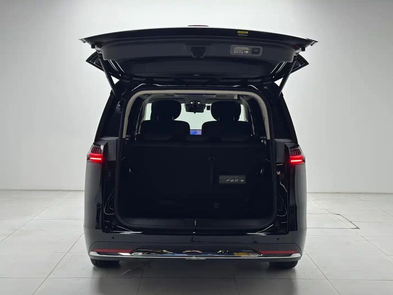 yingbao e8
