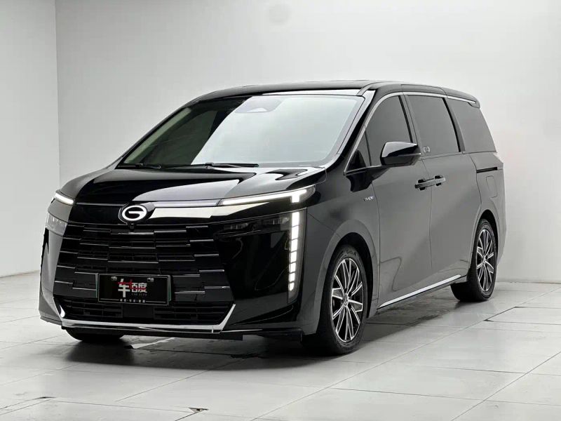 yingbao e8