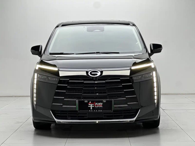 yingbao e8