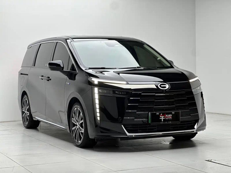 yingbao e8