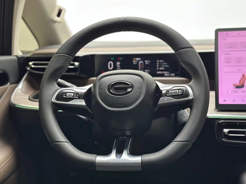 yingbao e8