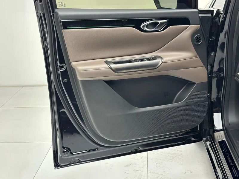 yingbao e8