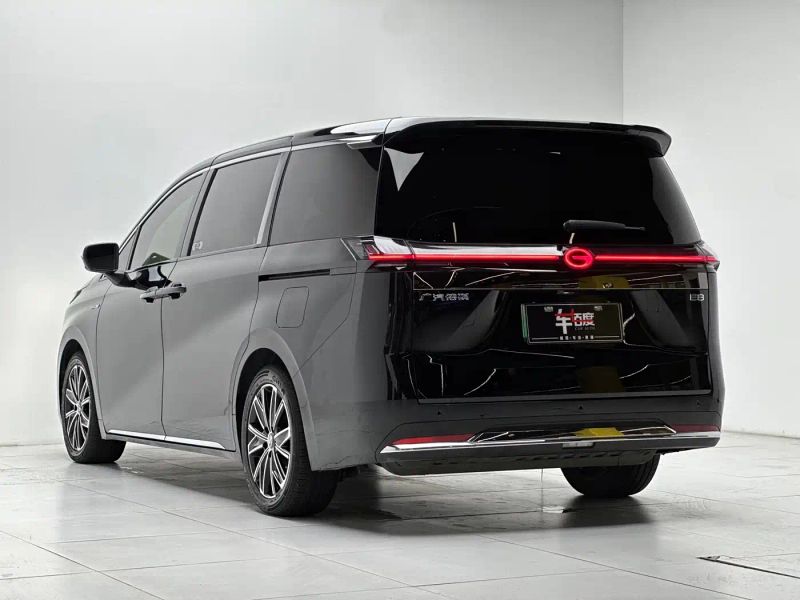 yingbao e8