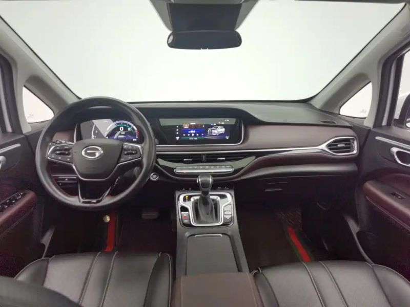 yingbao m6