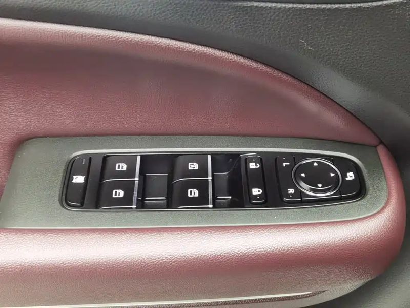 yingbao m6
