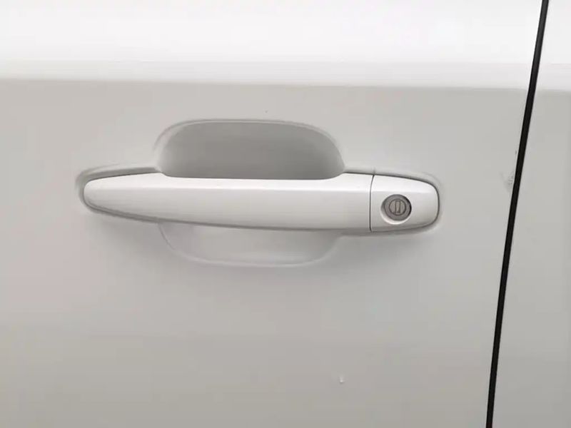 yingbao m6