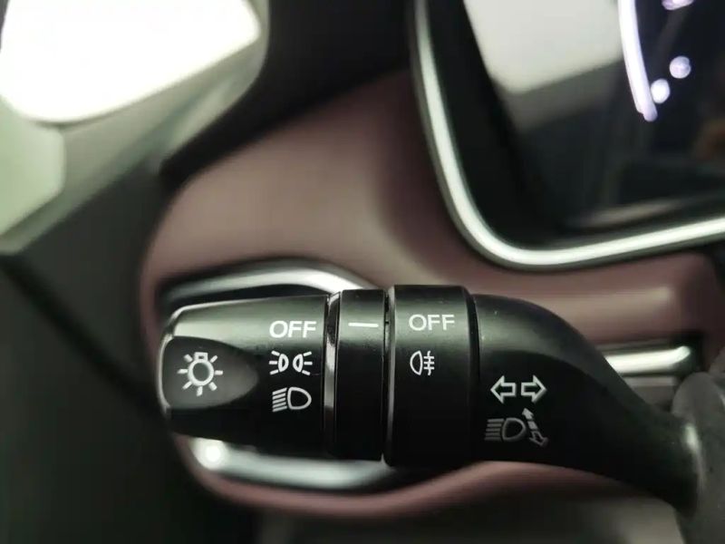 yingbao m6
