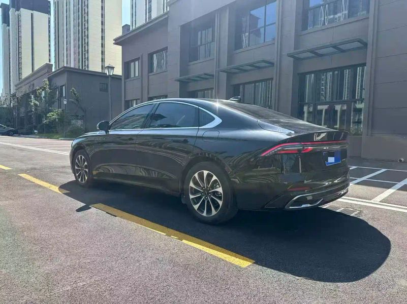 navigator z