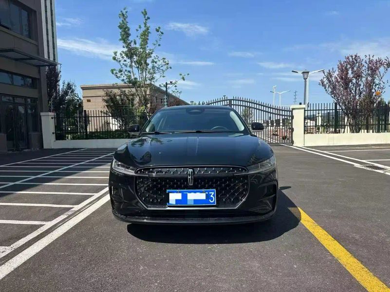 navigator z