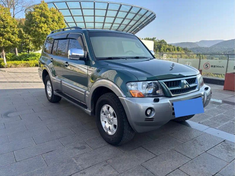 pajaro pajero