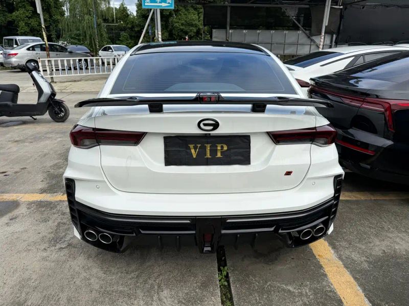 yingbao imperator