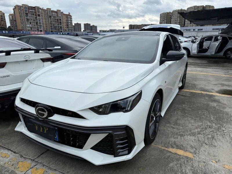 yingbao imperator