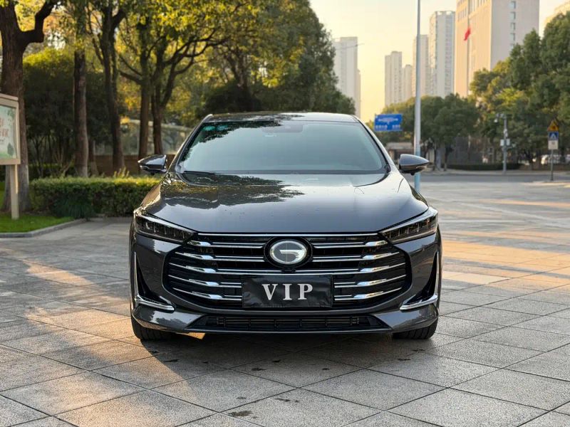 yingbao ga8