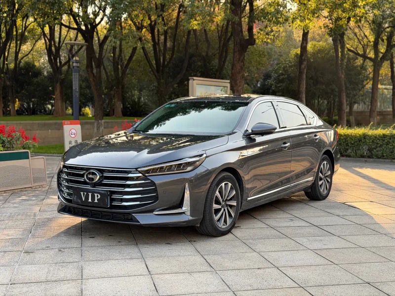 yingbao ga8