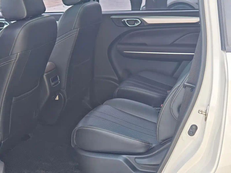 yingbao m6