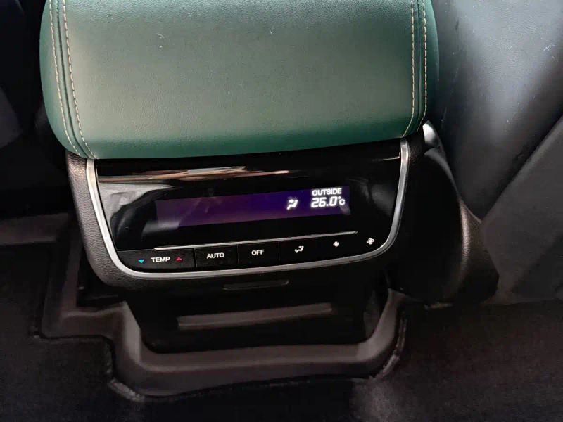 yingbao gs8