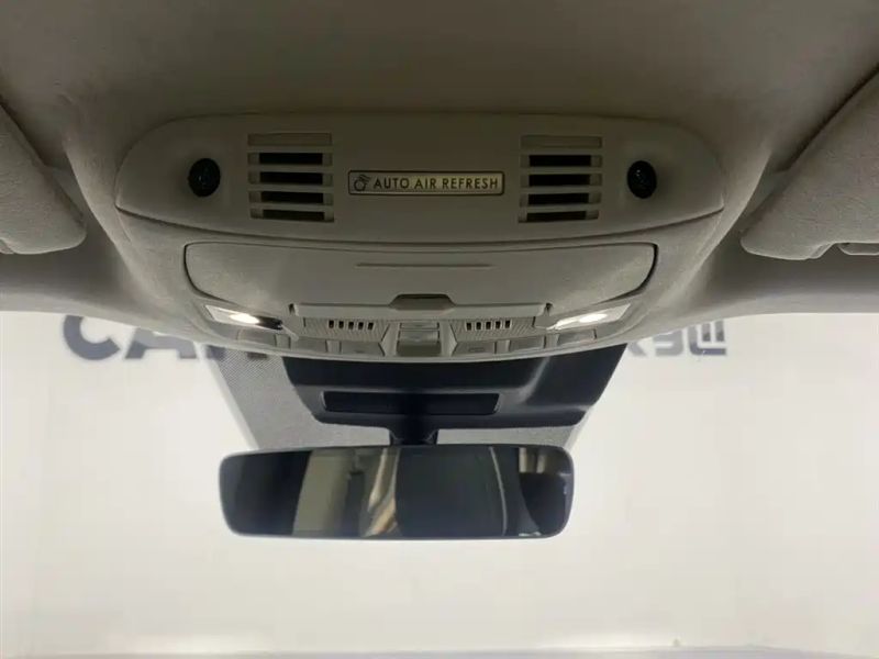 navigator navigator