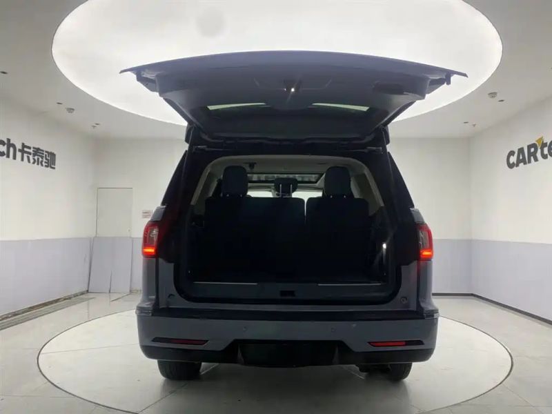 navigator navigator