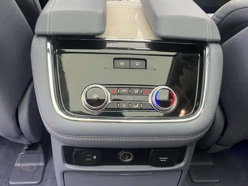 navigator navigator