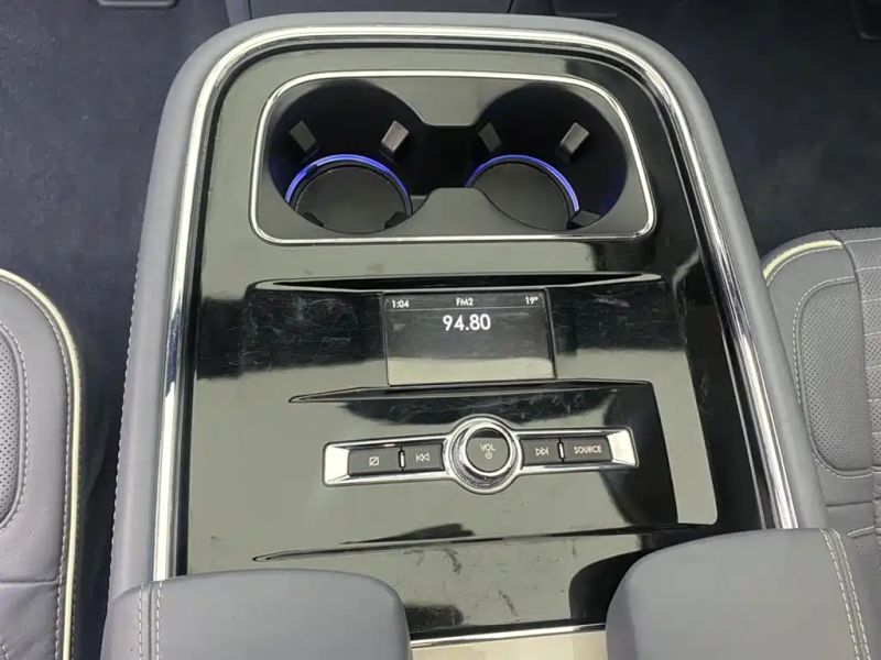 navigator navigator