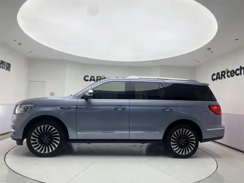 navigator navigator