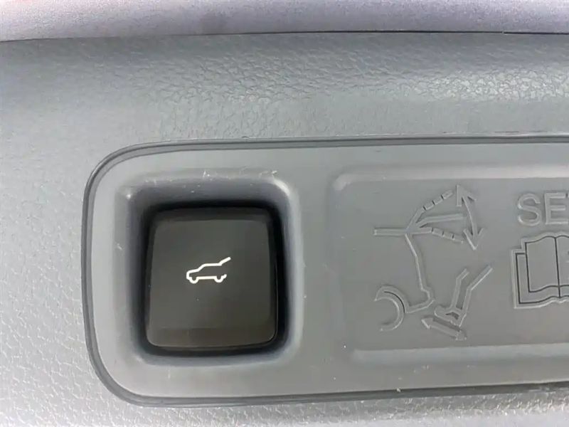 navigator navigator