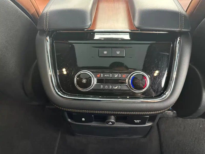 navigator navigator