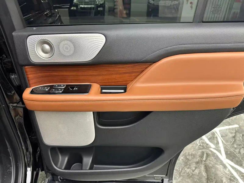 navigator navigator