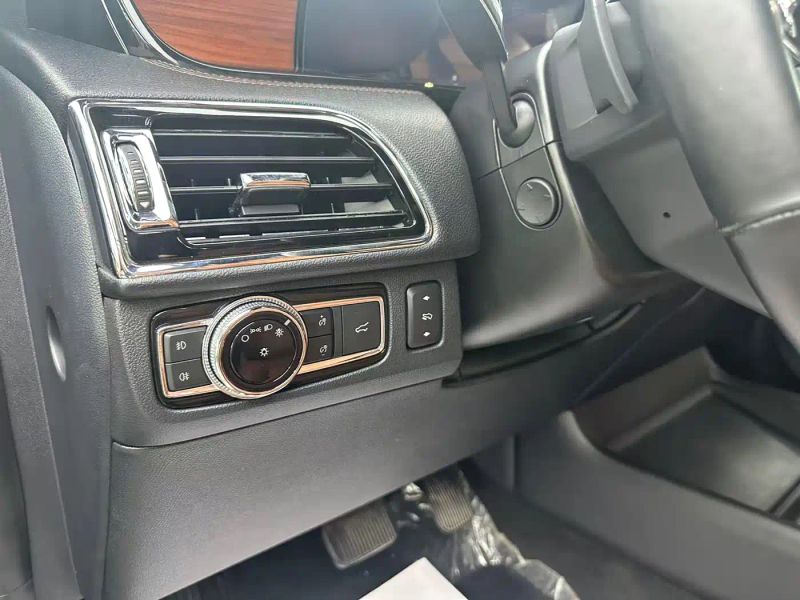 navigator navigator