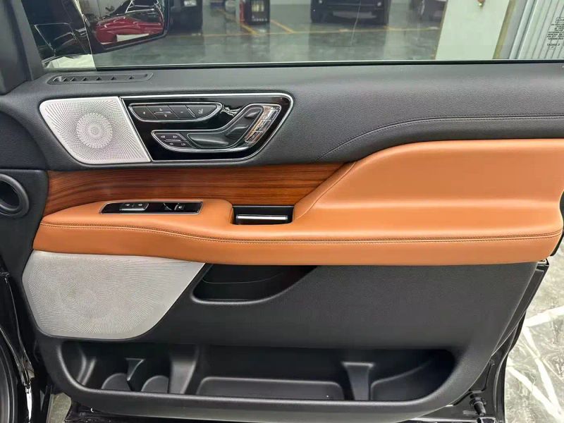 navigator navigator