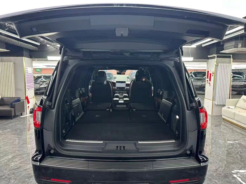 navigator navigator