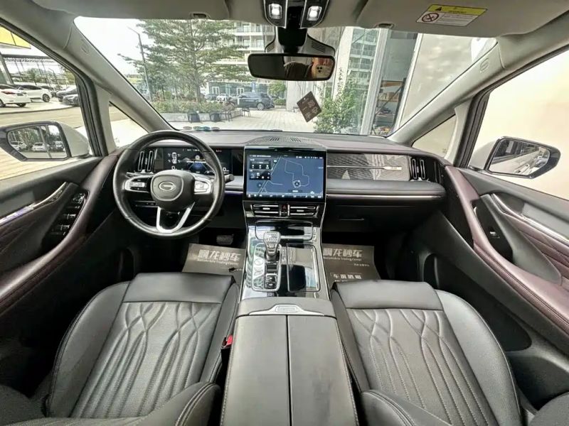yingbao e9