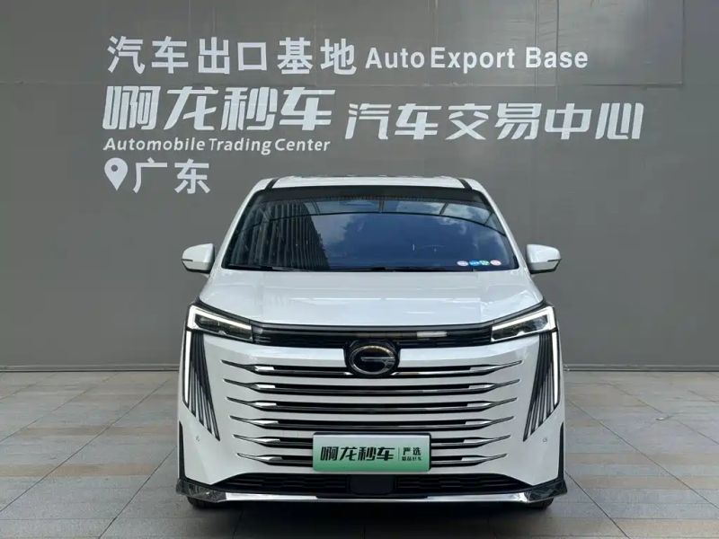 yingbao e9