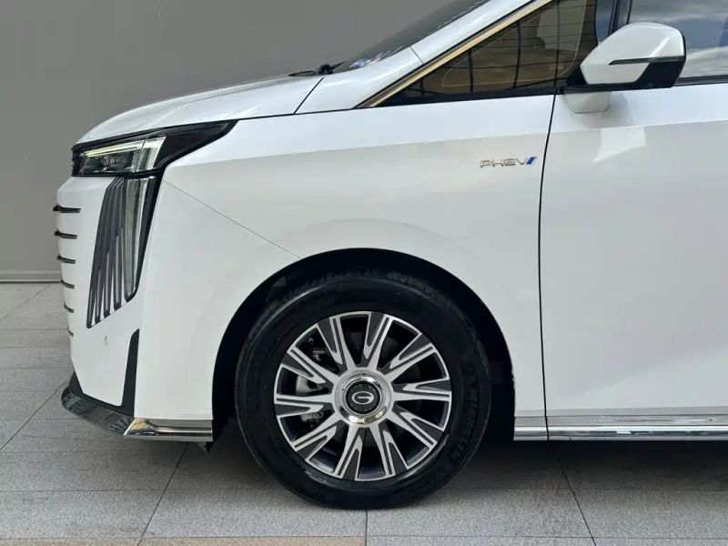 yingbao e9