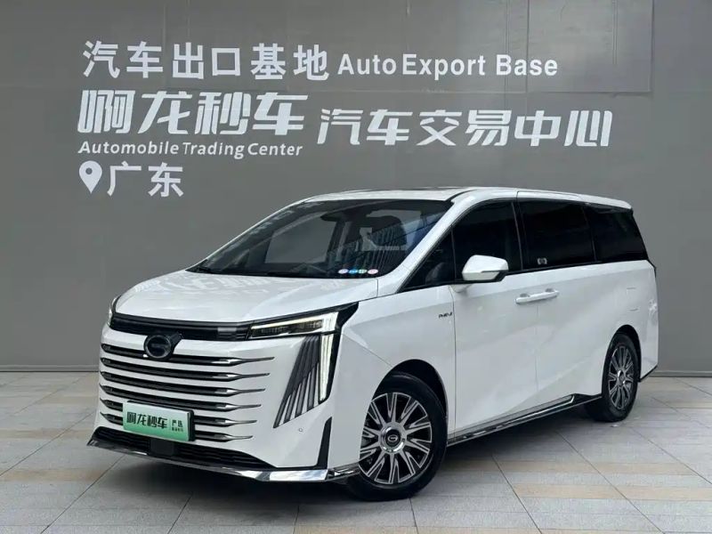 yingbao e9