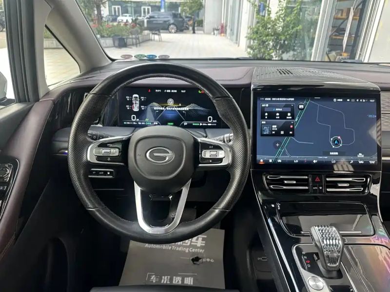 yingbao e9