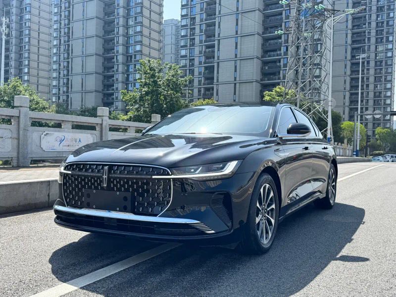 navigator z