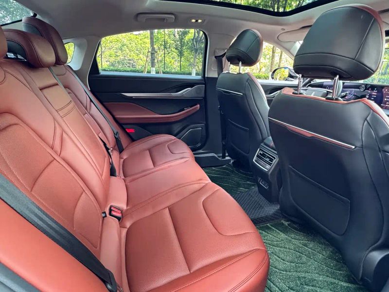navigator z